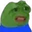 pepocringe
