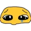 sadgeturd