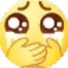 EMOtioanal