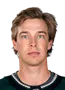 Kuemper