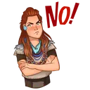 d0e972f5f69d0fda1764483f8c2c5927