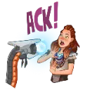 c26107cca65d433aea6d1adc5752953a