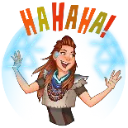 62edfae7aff1d6898f05f77940142bf6