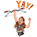 8fc2b21188d5fc0a2bd9b6407d89e11b