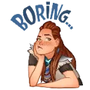 3e356fde0aba7a723f8b3684ecb5e928