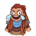 tumblr_54f5e9873a1c9a1977a4c4430