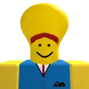 bigbrain
