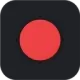 dw_dred Discord Emoji