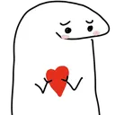 cute