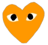 oeh Discord emoji