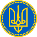 coa_Russia_Kievan_Rus Discord emoji