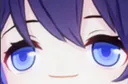 seele_hehe