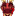 :Fulo_What: