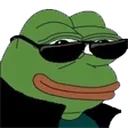 EZ