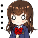 1anime_ Discord emoji