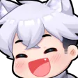 leemAyaya