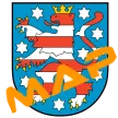 iit