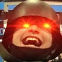 keksis