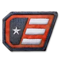 CallofDutyEndowmentPatch