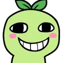 mokoko_hehe