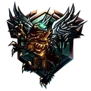 BlackOpsIIIPrestige7