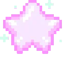 PinkStar
