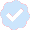 dmsopen Discord emoji