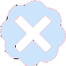 dmsclosed Discord emoji