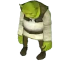 PL_shreksad