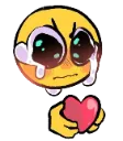 PL_aHeartinHand