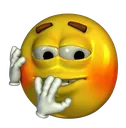 PL_aBlush