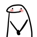 PL_xBlush