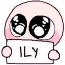 PL_pILY