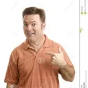 who_me