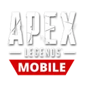 ApexLegendsMobile