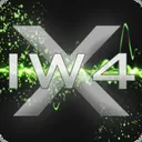 IW4x