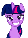 TwilightSmug