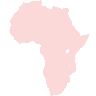 africa Discord emoji