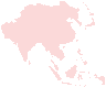asia Discord emoji