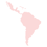 latin Discord emoji