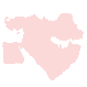 middle Discord emoji