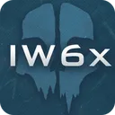 IW6x