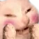 CatBlush