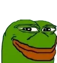 biglippe