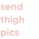Wg_thighs Discord emoji