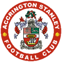 accringtonstanley Discord emoji