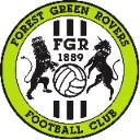 Forest_Green_Rovers_crest