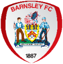 barnsleyfc Discord emoji