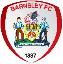 Barnsley_FC