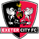 exetercityfc Discord emoji